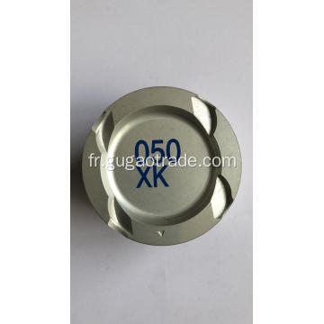 Piston pour Deawoo A15MF 16V 96183336 96182163